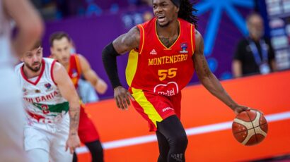 Peri: Zaslužili smo ovu šansu