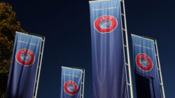 Dinamo Zagreb