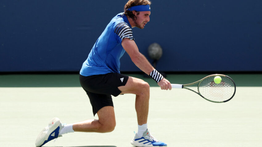 CICIPAS OTPAO: Đoković može lako do finala