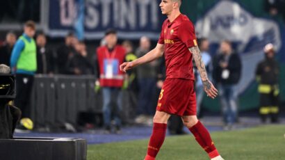 MURINJO OSTAJE BEZ JOŠ JEDNOG IGRAČA: Rodžer Ibanjez na meti Saudijaca