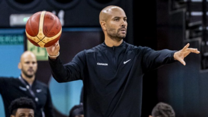 ĐORDI FERNANDES: Odbrana nam je bila katastrofalna