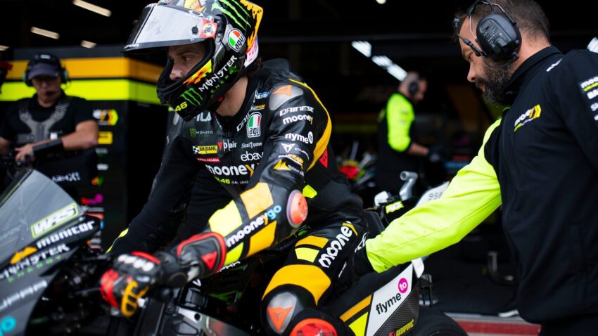 BECEKI NI POVRIJEĐEN NE ODUSTAJE: Ali nije jedini