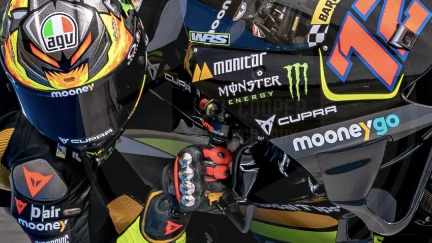 PAUZA GOTOVA: Beceki se vratio u svom stilu