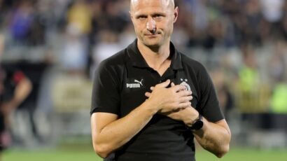 DULJAJ POSLIJE POBJEDE: Ne možemo ovako dalje