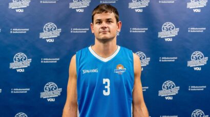 MEGI: Osjećam se kao Podgoričanin