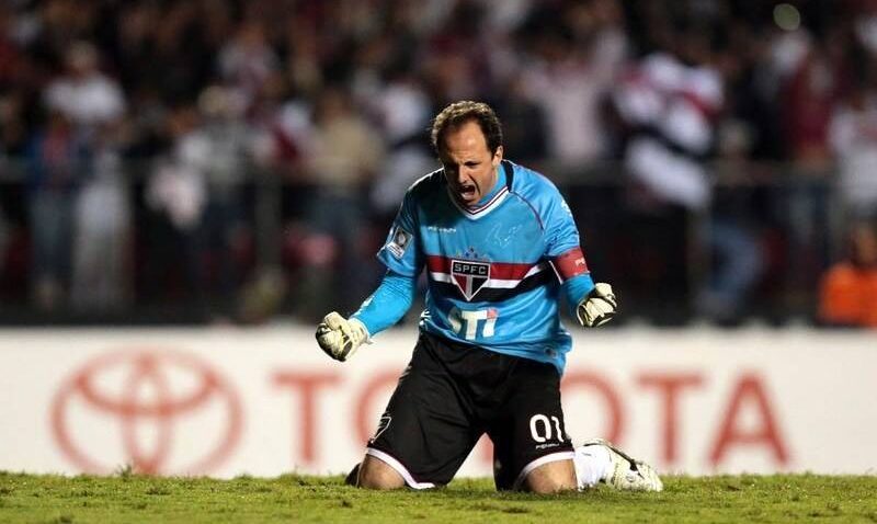 Fudbalsko prokletstvo - 1 na dresu, a 9 u srcu