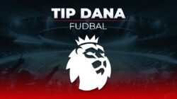 Sandrlend Mančester Junajted Everton Siti Totenhem Bornmut Arsenal Mančester Sanderlend Aston Liverpul Arsenal Siti Bornmut Njukasl građani svrake London Vest Hem, Brajton Njukasl, Arsenal, Fulam Liverpul Notingem Čelsi Kristal Palas Brajton Sent Džejms park, Njukasl Vulverhempton Vest Hem Junjated Amorim Totenhem Liverpul Siti Čelsi Aston Vila Vest Hem Bornmut London Junajted Liverpul Čelsi Bornmut Mančester siti Njukasl junajted Siti Čelsi Brajton everton Njukasl Bornmut Arsenal Kristal Palas derbi Siti