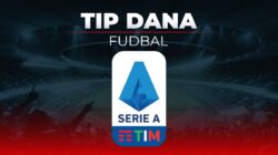 Roma Milan Torino Juve Atalanta lacio Adžić mILAN komo Roma Atalanta Bolonja Lacio Juventus Milan Kaljari Fiorentina, Atalanta, Đenova Bolonja Juventus Lacio Đenova Marušić Torino Lacio Monca Fiorentina Milan Tardini Napoli Kaljari Venecija Roma Inter Parma Milan Atalanta Lacio Kaljari Milan lEĆE Venecija Verona ROMA Leće Juventus Udineze