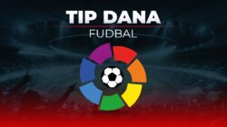 Bilbao Betis Barselona Selta Betis Atletiko Alaveš Valensija Rajo Partizan Sevilja Majorka Hetafe Ateltiko Real Sosijedad Valensija Sevilja Bilbao real Viljareal Atletiko