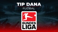 Lajpcig Bundesliga Hajdenhajm Dortmund Ajntraht Frajburg Lajpcig Borusija Dortmund Ajntraht Majnc