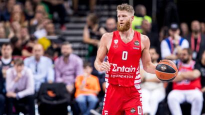 VOKAP: Ne možemo da igramo pod izgovorima