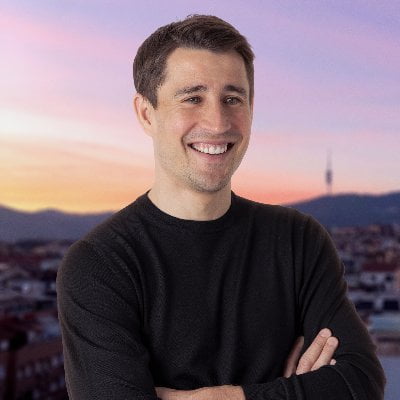 BOJAN KRKIĆ PONOVO U BARSI: Laporta mu povjerio dvije funkcije