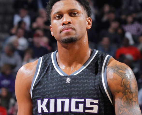 RUDI GEJ: Za razliku od nas, oni su spremni da poginu za dres reprezentacije