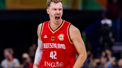 OBST: Spremni smo i za Srbiju