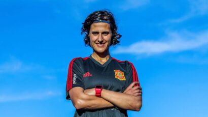 ŠPANIJA DOBILA NOVOG SELEKTORA: Prvi put će ih predvoditi žena