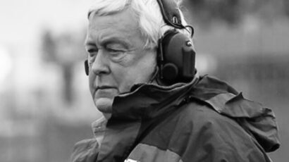 MOTOGP SVIJET PRIMIO ŠOKANTNU VIJEST: Preminuo Majk Trimbi