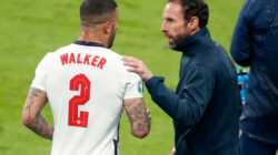 Geret Sautgejt Kajl Voker