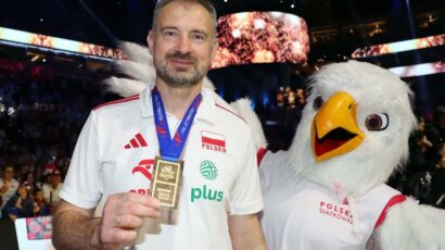 GRBIĆ PRED MEČ SA SRBIJOM: Ne radujem se, favoriti smo na papiru