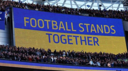 POLJACI ODBIJAJU DA IGRAJU PROTIV RUSA: Ne želimo igrati protiv njih ni kada im UEFA to dozvoli