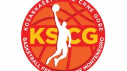 Jovanović Peković KSCG primorje KOŠARKA saopšte