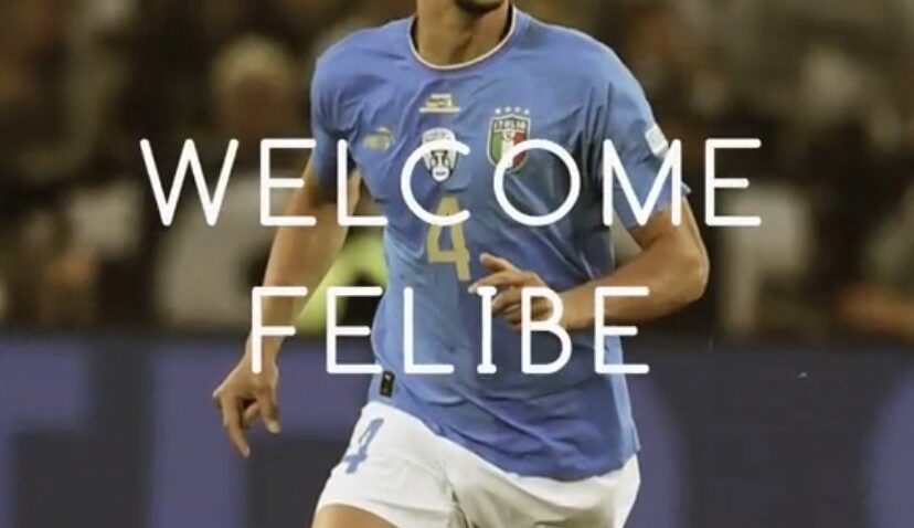 LUIZ FELIPE NAPUSTIO BETIS: Pridružio se Benzemi u Al Itihadu