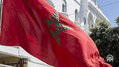 MAROKO DOMAĆIN AFRIČKOG KUPA NACIJA: Prvi put od 1988. godine