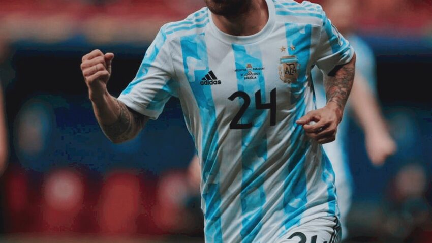 PAPU GOMES NIJE SE PROSLAVIO U SEVILJI: Opet se vraća u Italiju