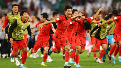 ZVEZDIN FURIOZAN FINIŠ PRELAZNOG ROKA: Tri pojačanja od 14 miliona eura (VIDEO)