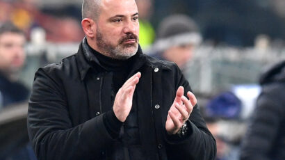 STANKOVIĆ IMA NOVI KLUB: Srpski trener preuzeo mađarskog šampiona