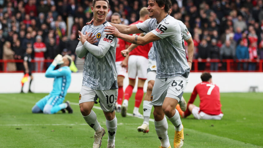 NIJE SAMO JOVETIĆ: Portugalski napadač se vratio u Pirej