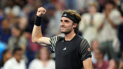 CICIPAS: Novak želi osvetu