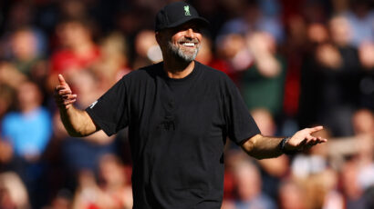 NJEMAČKA TRAŽI SELEKTORA: Klop odbio, Magat se nudi