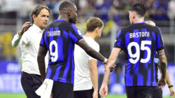 Inter Inzagi