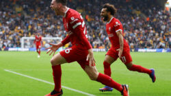 Liverpul Vulverhempton