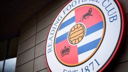 REDING NA PRODAJU: Klub trpi velike odlive novca i klub traži spas