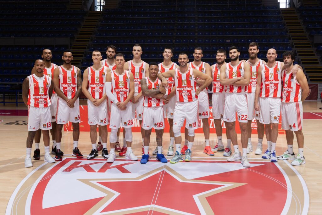 aba liga
