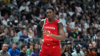 BERET: Suđenje ne možemo da kontrolišemo