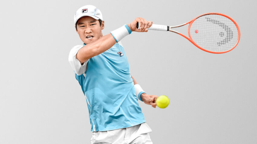 KVON: Njihov izostanak pruža veće šanse Koreji