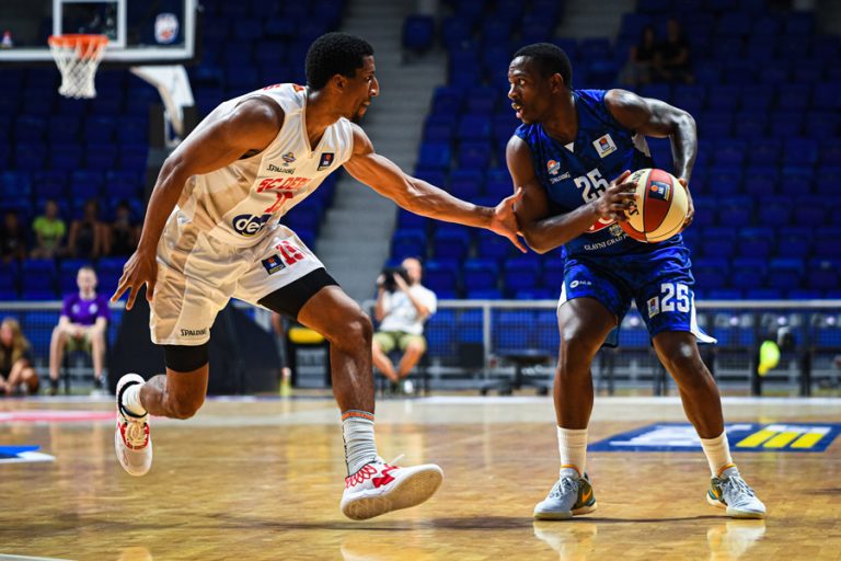 aba liga
