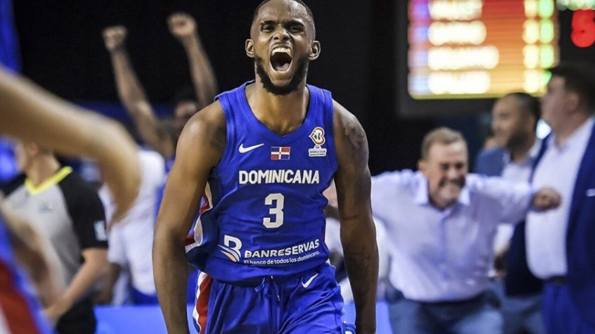 ŽAN MONTERO PRAVI PROBLEME: Odbio da trenira sa Gran Kanarijom