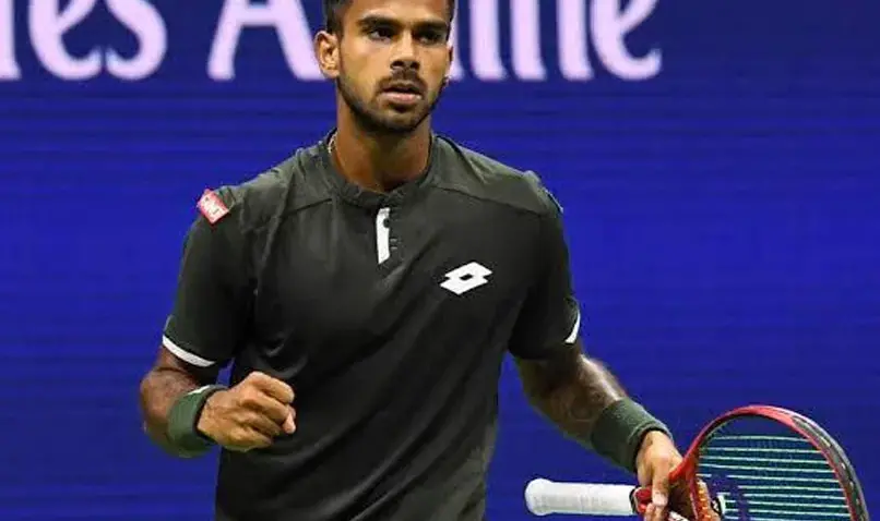 TUŽNA ISTINA NAGALA: Putujem sa jednim trenerom i to nemam fizioterapeuta