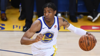 TROSTRUKI NBA ŠAMPION DEPORTOVAN: Ostende raskinuo ugovor sa Mekom