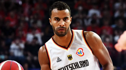 JOHANES TIMAN: Atmosfera u svlačionici je fenomenalna