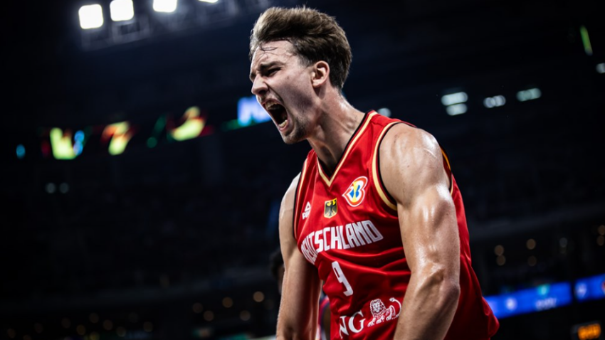 FRANC VAGNER: Vjerujemo da smo posebni