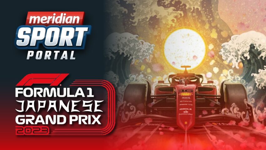 U FOKUSU: Maks Ferstapen želi da pobjegne McLarenu i vrati se na tron!