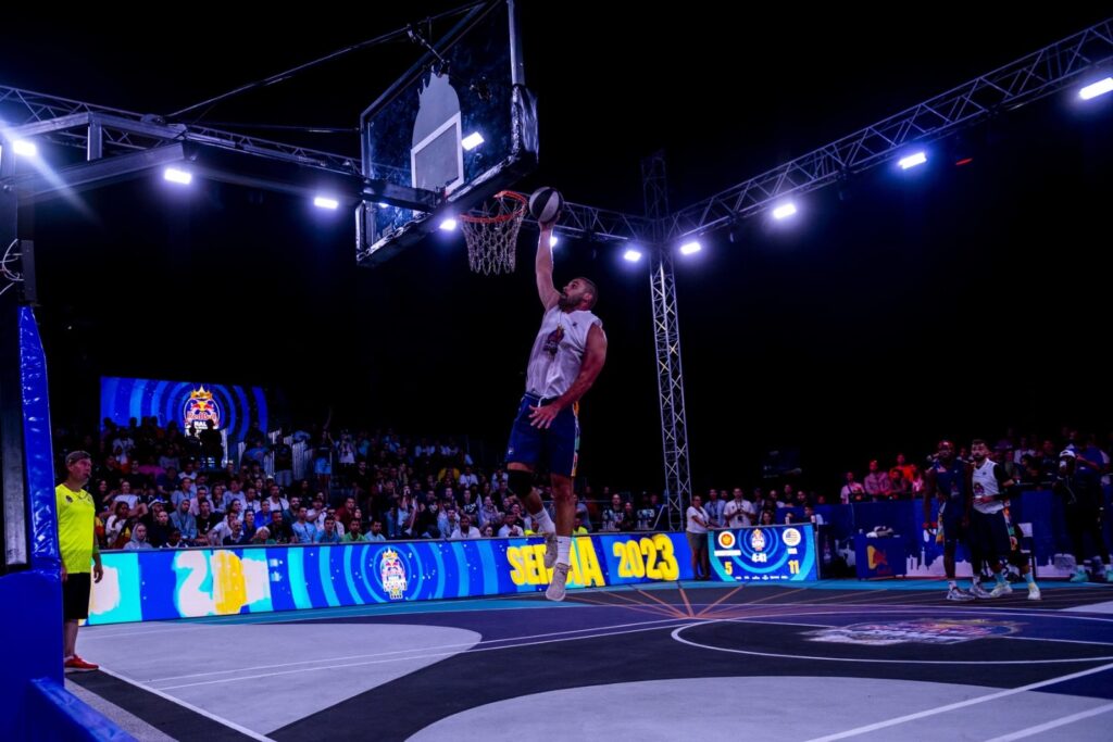 Dangerous Meridianbet