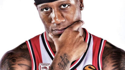 KENAN: Ataman me ne poštuje, ja sam mu samo odgovorio