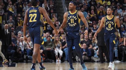 PEJSERSI RAZMONTIRALI EKIPU IZ GLAVNOG GRADA: Revolveraški obračun u ‘Geinbridž Fildhausu’