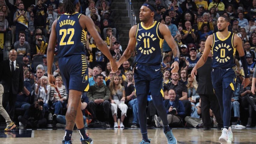 PEJSERSI RAZMONTIRALI EKIPU IZ GLAVNOG GRADA: Revolveraški obračun u 'Geinbridž Fildhausu'