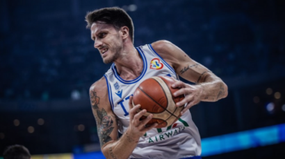 Ahile Polonara o borbi sa leukemijom: Osjećam se obeshrabreno